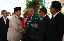 Pemerintah Terbitkan 156 Izin Prodi Spesialis Kedokteran Baru, Tambah 3.150 Mahasiswa FK