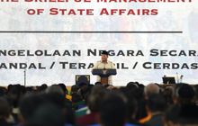 Mendiktisaintek: 82 Perguruan Tinggi Turun Tangan Pulihkan Aceh, Sumut, dan Sumbar