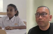 Sekjen Kemensos Robben Rico Ungkap 3 Tujuan Program Sekolah Rakyat, dari Muliakan ‘Wong Cilik’ hingga Lahirkan Agen Perubahan