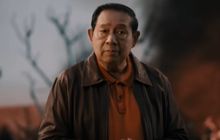 Berharap Prediksinya Meleset, SBY Perkirakan Perang Dunia III Bisa Tewaskan 5 Milyar Warga Dunia Imbas dari Senjata Nuklir