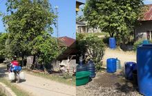 Dua Bulan Pascabanjir Bandang, Warga Aceh Tamiang Masih Krisis Air Bersih