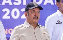 Bandingkan MBG dengan Lapangan Pekerjaan, Kepala Bappenas Sebut Makan Bergizi Lebih Mendesak untuk Dijalankan