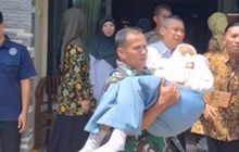 Kronologi Lengkap versi Sekolah usai 118 Siswa SMAN 2 Kudus Alami Keracunan Diduga Akibat Menu MBG yang Tak Layak Konsumsi
