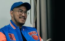 Soal Tuduhan Menghina Fisik Wapres Gibran di ‘Mens Rea’, Pandji Pragiwaksono: Salahnya di Mana?