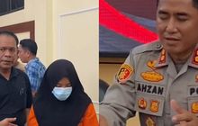 Akuntan SPPG di Aceh Utara Dilaporkan atas Dugaan Penggelapan Dana Rp59 Juta