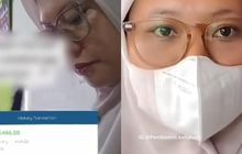 Kisah Fildzah, Guru PPPK di Sumedang: Honor Rp50 Ribu, Terpotong BPJS Tersisa Rp15 Ribu
