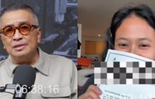 Soroti Kontroversi Awardee LPDP yang Dinilai Rendahkan Negara, Helmy Yahya: Itu Uang Rakyat