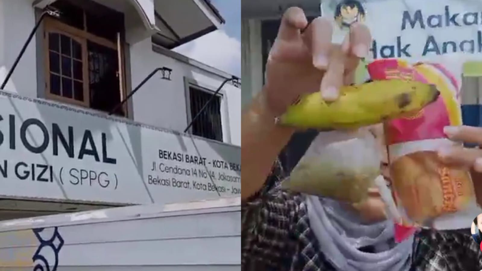 Pakar: MBG Lahir dari Produk Hukum Resmi, Kenapa Ada Politikus Melabeli Kata Maling?