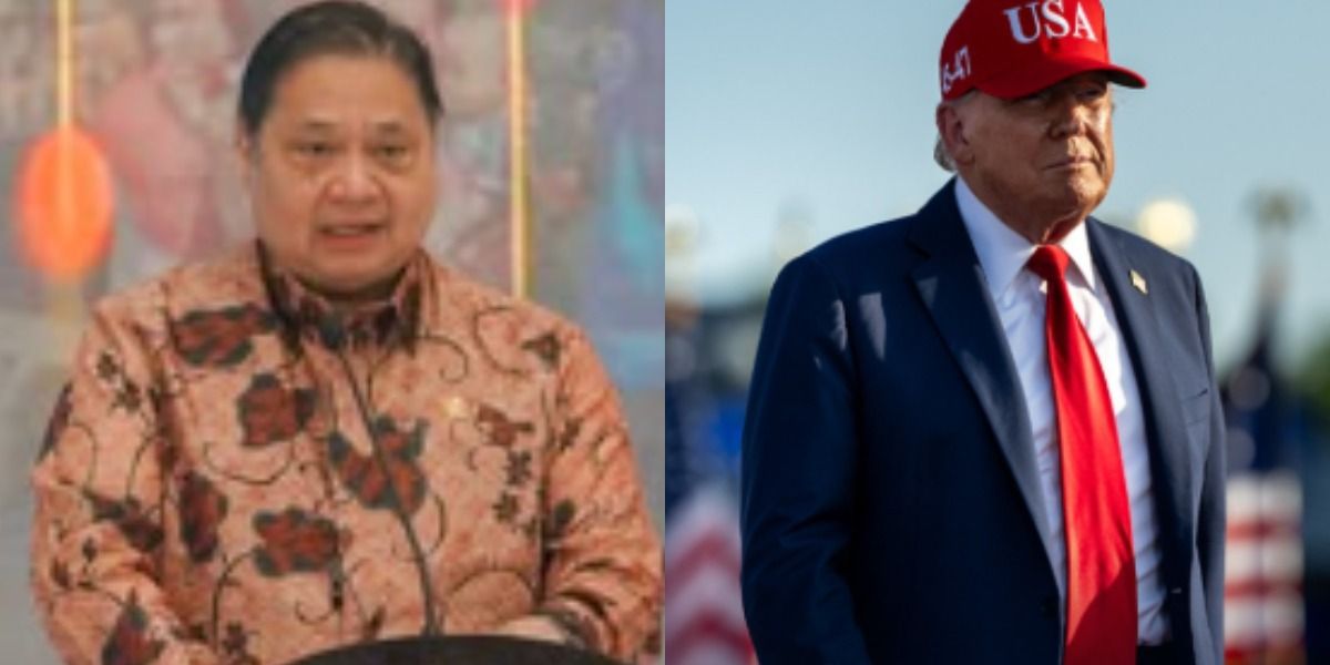 ASN-Swasta Bakal WFH usai Lebaran 2026, Apa Sebenarnya yang Terjadi Ihwal Sulitnya Pasokan Energi dari Timur Tengah?