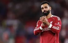 Liverpool 4-2 Bournemouth: Malam Penuh Gol, Duka, dan Solidaritas di Anfield