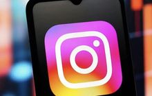 Instagram Blokir Pengguna Tak Bersalah, Sistem Otomatis Dipertanyakan