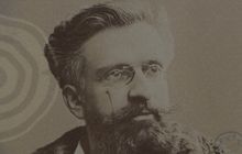 Membaca Kembali Gustave Le Bon dan Teori Perilaku Emosional Massa