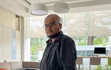 Sebut Media Rumah Besar Rakyat, AMKI Jateng Dorong Prabowo Menenangkan Publik Lewat Media Massa