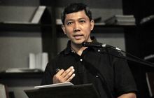 Romo Setyo: Aksi 28 sampai 29 Agustus, Jeritan Nurani Bangsa yang Hampir Putus Asa