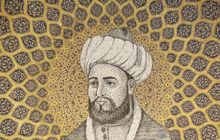 Autobiografi al Munqidz min al Dhalal: Rekaman Perjalanan dan Pergulatan Intelektual Al Ghazali
