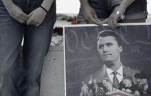 Pembunuhan Charlie Kirk: Tersangka Dikenali sebagai Tyler Robinson Berusia 22 Tahun, Penduduk Utah