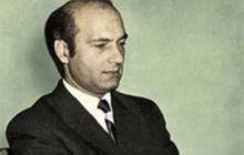 Ali Shariati: Intelektual Iran yang Menyatukan Sosialisme, Islam, dan Kritik Kapitalisme