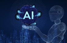 Italia Sahkan UU AI, Atur Deepfake hingga Dukungan Startup