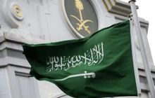 Arab Saudi Kucurkan Bantuan 368 Juta Dolar untuk Yaman, Menopang Anggaran dan Energi