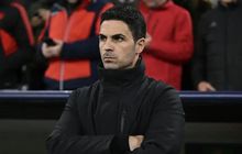 Mikel Arteta Ungkap Perbedaan Kekuatan Kemenangan Melawan Aston Villa dan Pertandingan-Pertandingan Sebelumnya