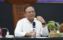 Refleksi Akhir Tahun Dewan Pers 2025: Merawat Kenangan, Kehilangan dan Keberanian