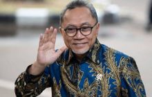 40 Persen Penggilingan Padi Tutup: Ketakutan Hukum & Tekanan Harga Ancam Pasokan Beras