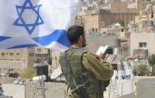 Israel Dikabarkan Dekati Lima Negara untuk Pemukiman Warga Gaza, Indonesia Disebut Masuk Daftar