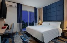 Hotel Indonesia Pekalongan Minta Maaf, Dinparbudpora dan PHRI Siap Dampingi Perbaikan Layanan