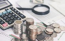 10 Instansi Pemerintah dengan Anggaran Terbesar di 2026, BGN Pimpin Daftar