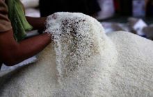 Kenaikan HET Beras Medium: Suara Penggilingan Padi, Strategi Pemerintah, dan Dampaknya bagi Konsumen
