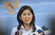 Pemerintah Tegaskan: Penutupan TikTok Live Bukan Atas Permintaan Pemerintah