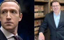 Bukannya Untung Malah Buntung, Pria Ini Apes Terus Karena Punya Nama Mark Zuckerberg