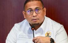 BUMN Turun Tangan: Andre Rosiade Dorong Distribusi Minyakita Agar Harga Tak Melonjak