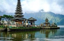 Urgensi Perda Alih Fungsi Lahan: Bali Siap Bongkar Modus “Nominee” oleh WNA