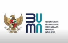 Peran Strategis BUMN Memperkuat Ekosistem Industri Berkelanjutan di Indonesia