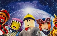 Roblox Jadi Ekstrakurikuler Resmi di SMP Solo: Langkah Berani Menyiapkan Generasi Digital