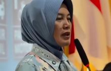 Parkir Gratis di Bojonegoro:  Bukti Nyata Kebijakan Pro-Rakyat — Siapa Lagi yang Berani?