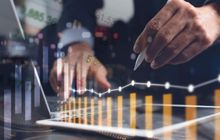 Pemerintah Luncurkan Paket 8+ 4+5 Program Insentif Ekonomi 2025