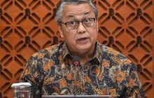 Kelas Menengah Bawah Indonesia Makin Pesimis, Lapangan Kerja Kian Sulit