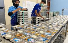 Pemkab Gunungkidul Alihkan Anggaran MBG Rp12 Miliar ke Pendidikan, Kesehatan, dan Infrastruktur