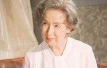 Jepang Negeri Centenarian : Rahasia Hidup Seabad yang Menjadi Inspirasi Dunia