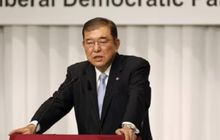 Jepang Tetap Diam Soal Pengakuan Palestina: Menunggu Waktu atau Tekanan Diplomatik?
