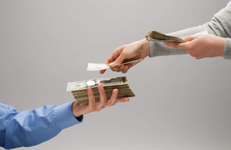 Tips Menghadapi Teman yang Suka Berutang