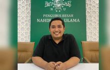 Kasus Korupsi Kuota Haji Tak Kunjung Ditetapkan Pelakunya, NU Banyuwangi Sebut KPK Terlalu Sibuk Memframing Sana Sini