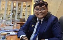 Tuduhan Dapur MBG Fiktif dan Respons BGN