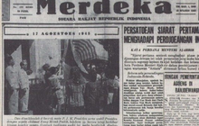 Sejarah Singkat Kemerdekaan Indonesia: Perjuangan Panjang Menuju 17 Agustus 1945