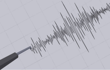 Gempa Magnitudo 6,0 Guncang Poso Pagi ini BMKG: Tidak Berpotensi Tsunami