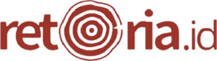 Retoria.id