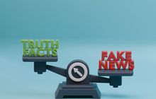 Narrative Fallacy: Pengertian, Contoh, dan Dampaknya dalam Pengambilan Keputusan