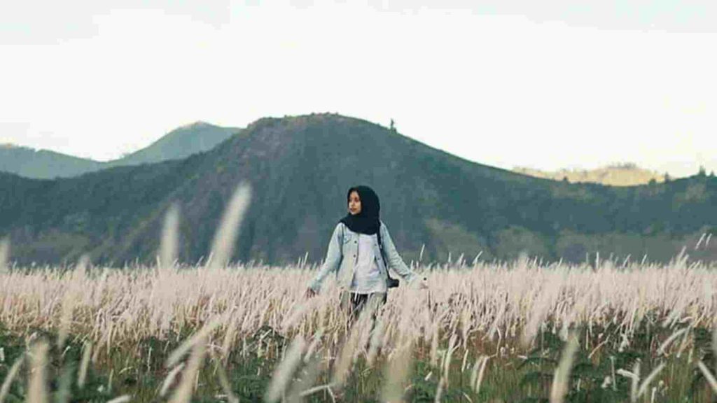 5 Destinasi Wisata Murah yang Lagi Viral